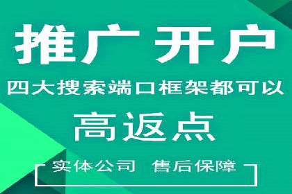 百度推广策略优化：实战案例剖析